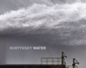 Edward Burtynsky - Water